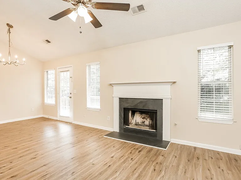 3706 Wavetree Overlook NW — Photo 5