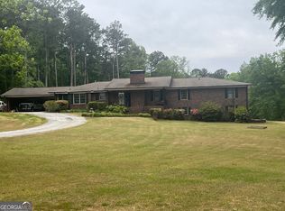 3490 Highway 81, Loganville, GA 30052
