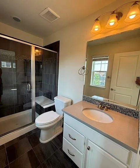 14722 E Poundstone Dr — Photo 10