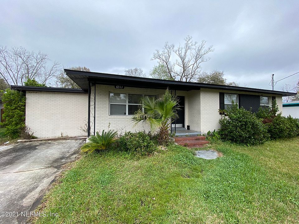 1st image of 6511 ANVERS Boulevard S
