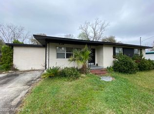 6511 Anvers Blvd S, Jacksonville, FL 32210