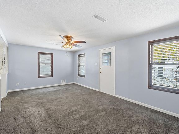 5th image of 2701 Westward Dr