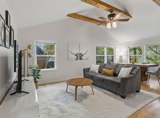 2113 Oxford Ave, Austin, TX 78704