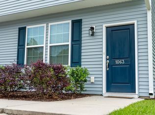 1063 Lexi Ct #8D, Ladson, SC 29456