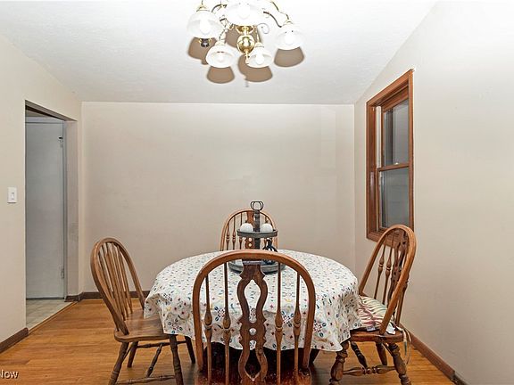 5th image of 4275 Coe Ave