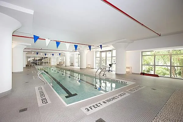 Sold by Nest Seekers International | media 9