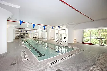 Sold by Nest Seekers International