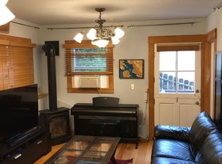 959 Cragmont Ave, Berkeley, CA 94708