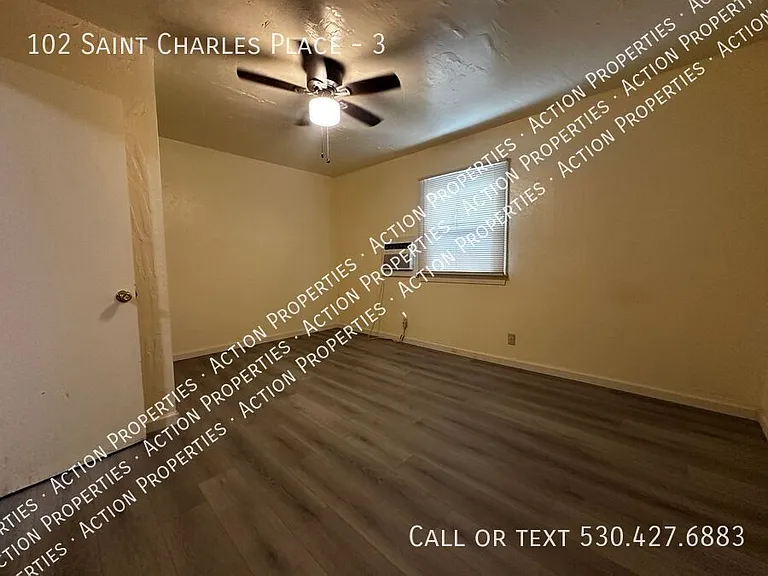 102 Saint Charles St #3 — Photo 7