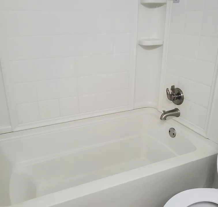 2305 Pueblo Dr