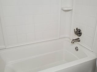 2305 Pueblo Dr, Garland, TX 75040