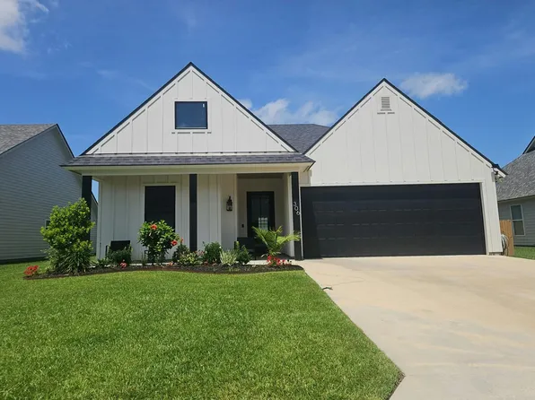 306 White Sky Dr, Broussard, LA 70518