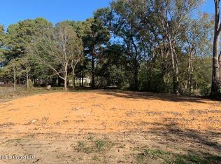 Heslep St, Pelahatchie, MS 39145