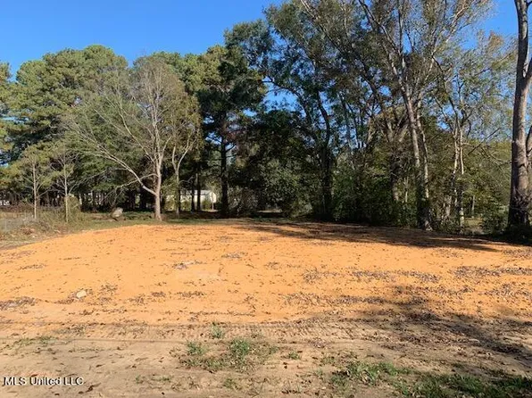 Heslep St, Pelahatchie, MS 39145