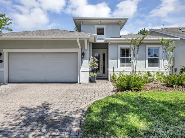 1122 Gardenshire Ln, Deland, FL 32724
