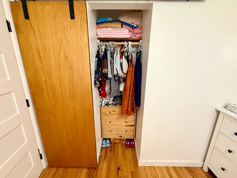 4146 46th Ave SW — Photo 14