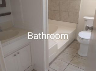 15 Sams Pl, La Luz, NM 88337