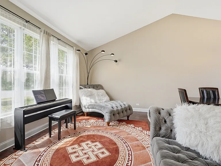 11436 S Belmont Dr — Photo 14