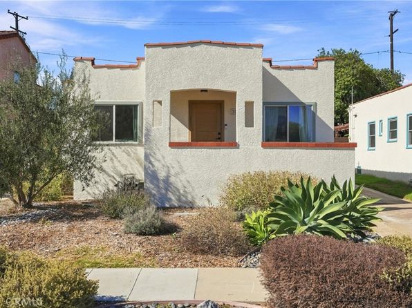 90804 Real Estate - 90804 Homes For Sale | Zillow