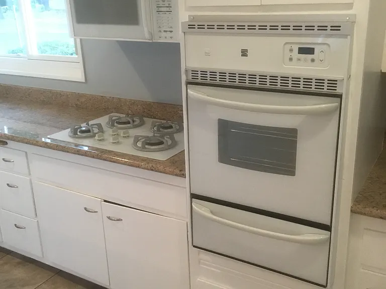 494 N Wendy Dr — Photo 19
