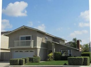 14962 Geneva St, Irvine, CA 92604