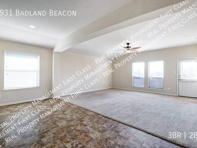 4931 Badland Beacon — Photo 5