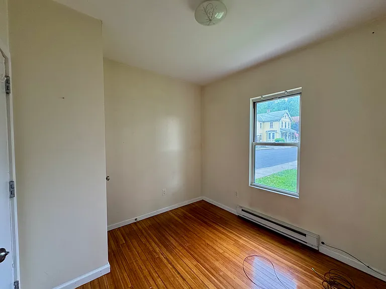 62 W Bridge St #3 — Photo 3