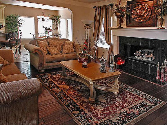5th image of 2271 Deer Cove Trl