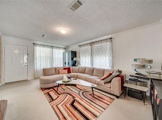 13171 SW 8th St, Davie, FL 33325