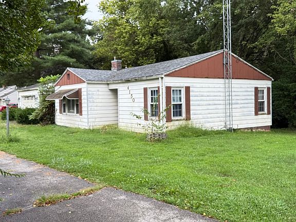 2nd image of 4150 Illinois Rte #16