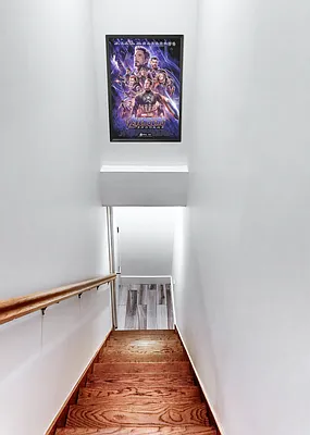 Rented by NorthStar REG LLC | media 8