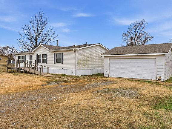 3rd image of 21311 85th Rd