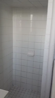 Rented by Old Brooklyn Real Estate Inc | media 21