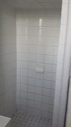 Rented by Old Brooklyn Real Estate Inc