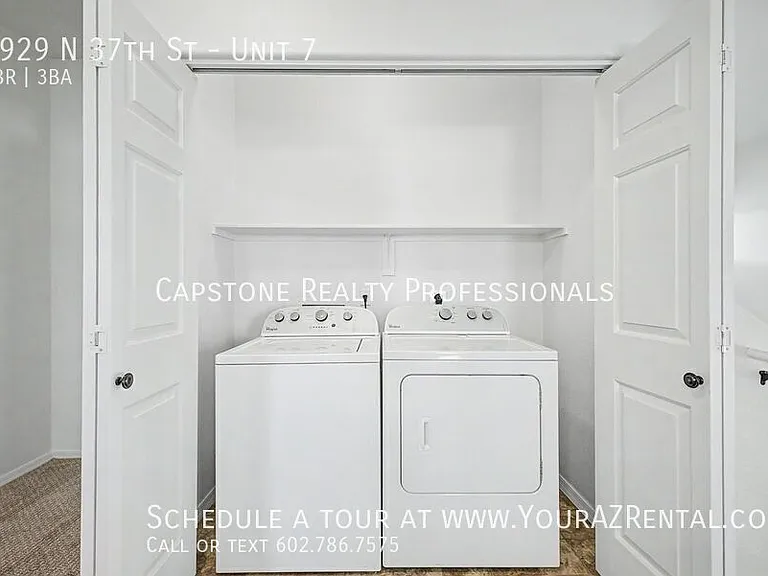 2929 N 37th St #7 — Photo 14