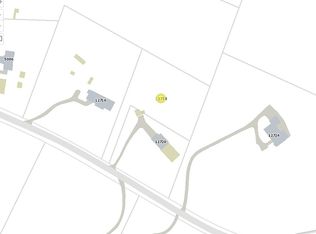 12718 Weatherly Switch Rd, Cleveland, TN 37311