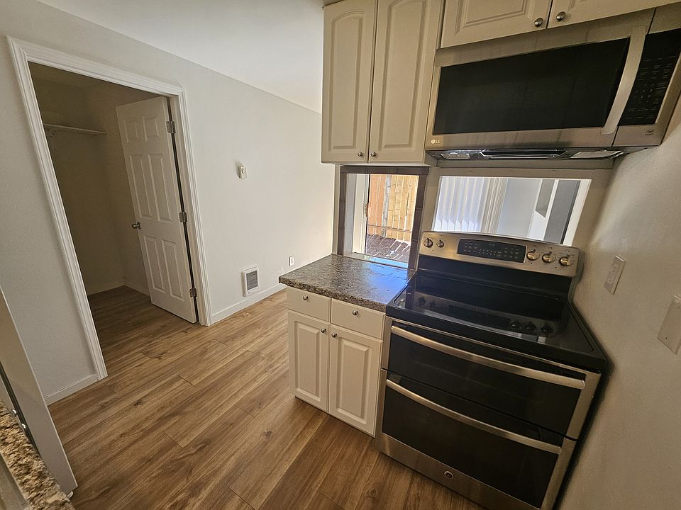 1st image of 1603 Murton St #A