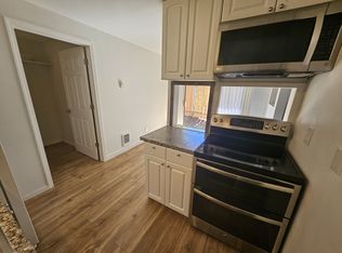1603 Murton St #A, Vancouver, WA 98661
