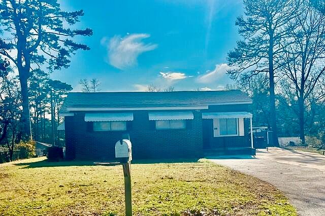 1st image of 724 Belle Vista Ave