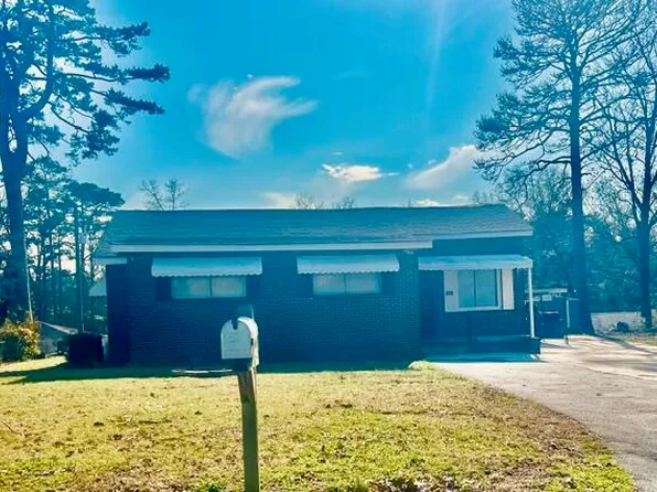 724 Belle Vista Ave, Chattanooga, TN 37411