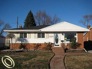 1st image of 24814 Powers Ave