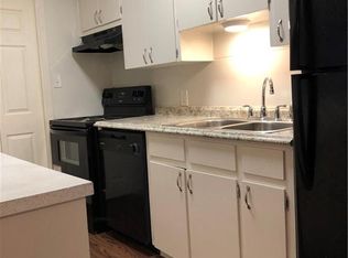 6500 S 1st St, Austin, TX 78745