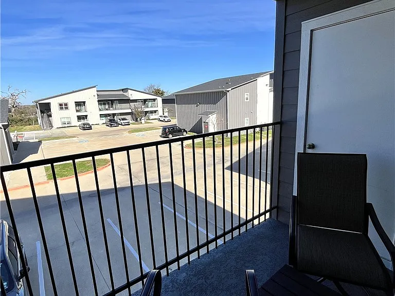 1326 Prairie Dr #1021 — Photo 16
