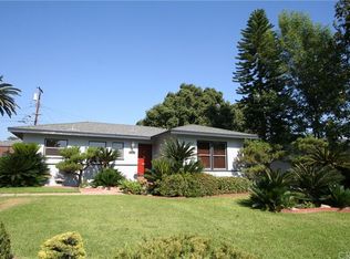 314 S Sunset Pl, Monrovia, CA 91016