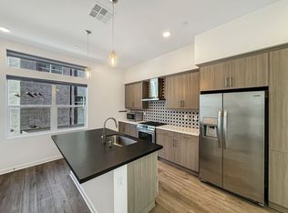 10451 Harlow Cir #32, San Diego, CA 92108