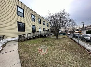 1542 Hollywood Ave APT 1, Bronx, NY 10461