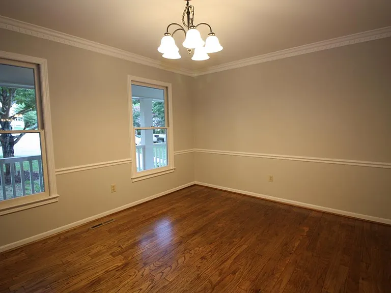 508 Foxhound Rd — Photo 5