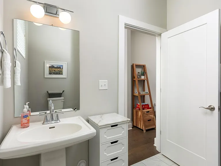 3059 Stelmo Ave — Photo 16