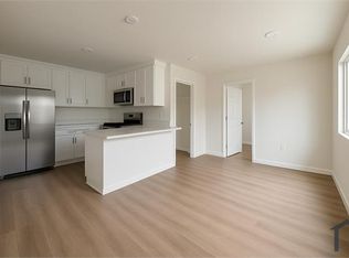 8210 Rancheria Dr #10, Rancho Cucamonga, CA 91730