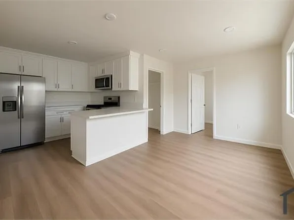 8210 Rancheria Dr #10, Rancho Cucamonga, CA 91730